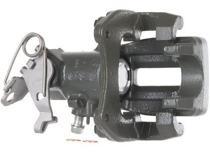 Cardone Reman Disc Brake Caliper 19-B2717