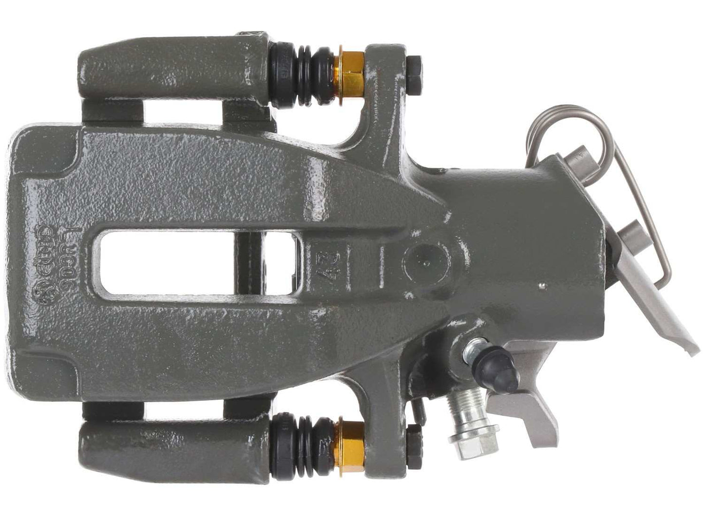 Cardone Reman Disc Brake Caliper 19-B2717
