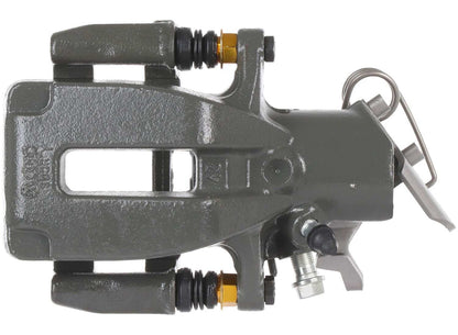 Cardone Reman Disc Brake Caliper 19-B2717