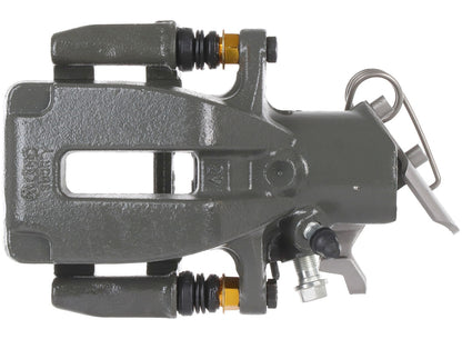Cardone Reman Disc Brake Caliper 19-B2717