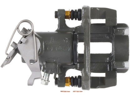 Cardone Reman Disc Brake Caliper 19-B2717