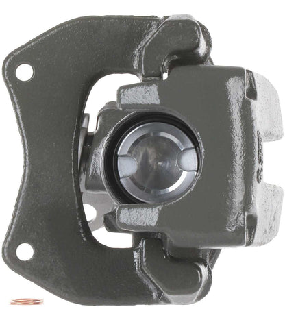 Cardone Reman Disc Brake Caliper 19-B2717