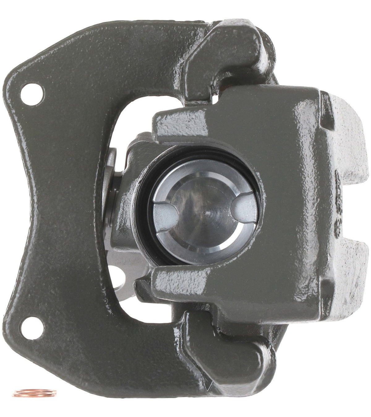 Cardone Reman Disc Brake Caliper 19-B2717