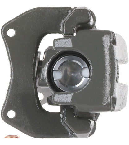 Cardone Reman Disc Brake Caliper 19-B2717