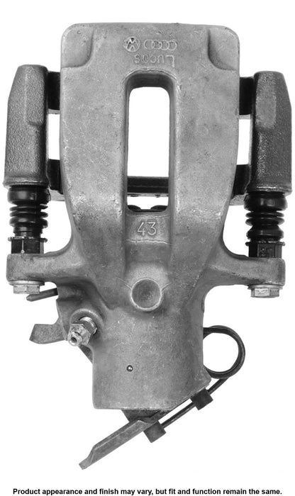 Cardone Reman Disc Brake Caliper 19-B2717