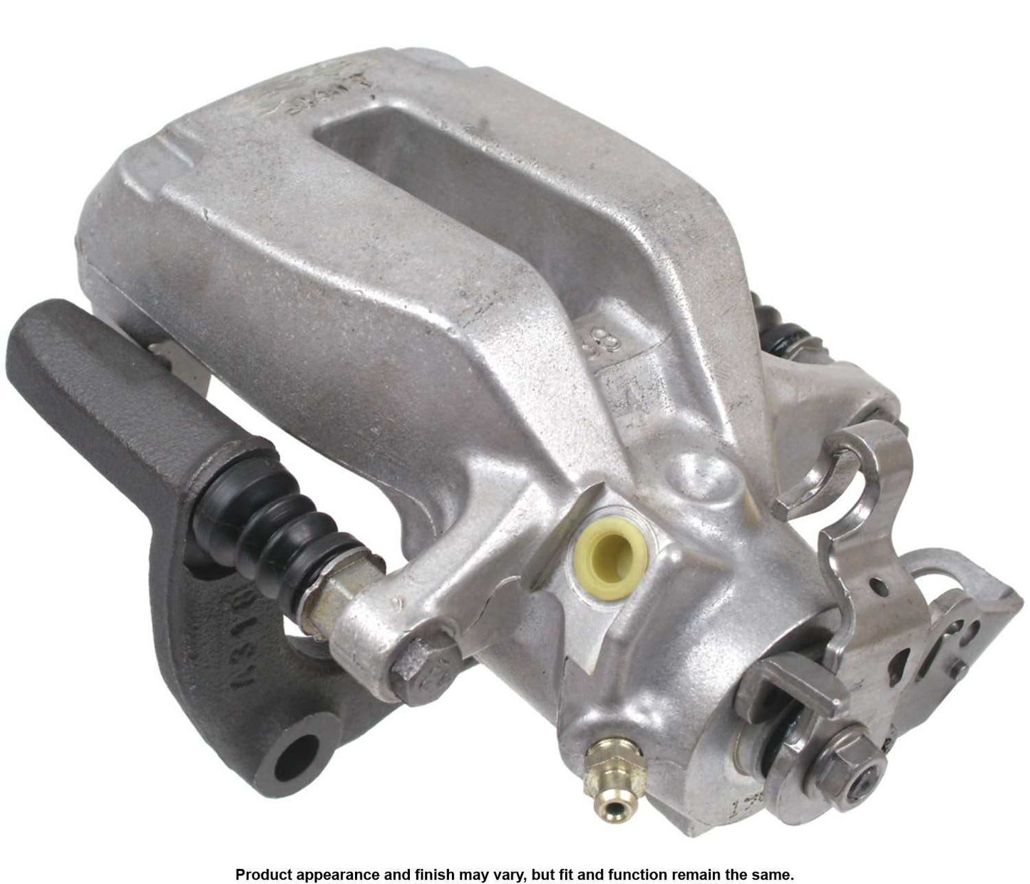 Cardone Reman Disc Brake Caliper 19-B2718
