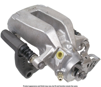 Cardone Reman Disc Brake Caliper 19-B2718