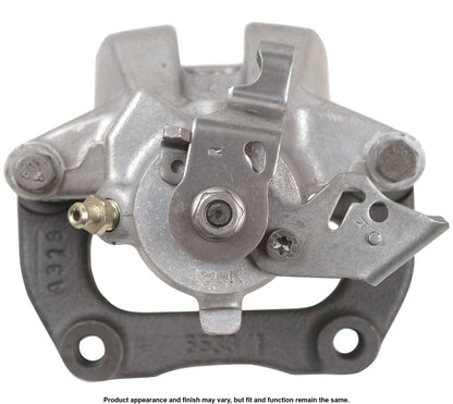 Cardone Reman Disc Brake Caliper 19-B2718