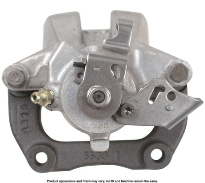 Cardone Reman Disc Brake Caliper 19-B2718