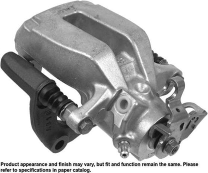 Cardone Reman Disc Brake Caliper 19-B2718