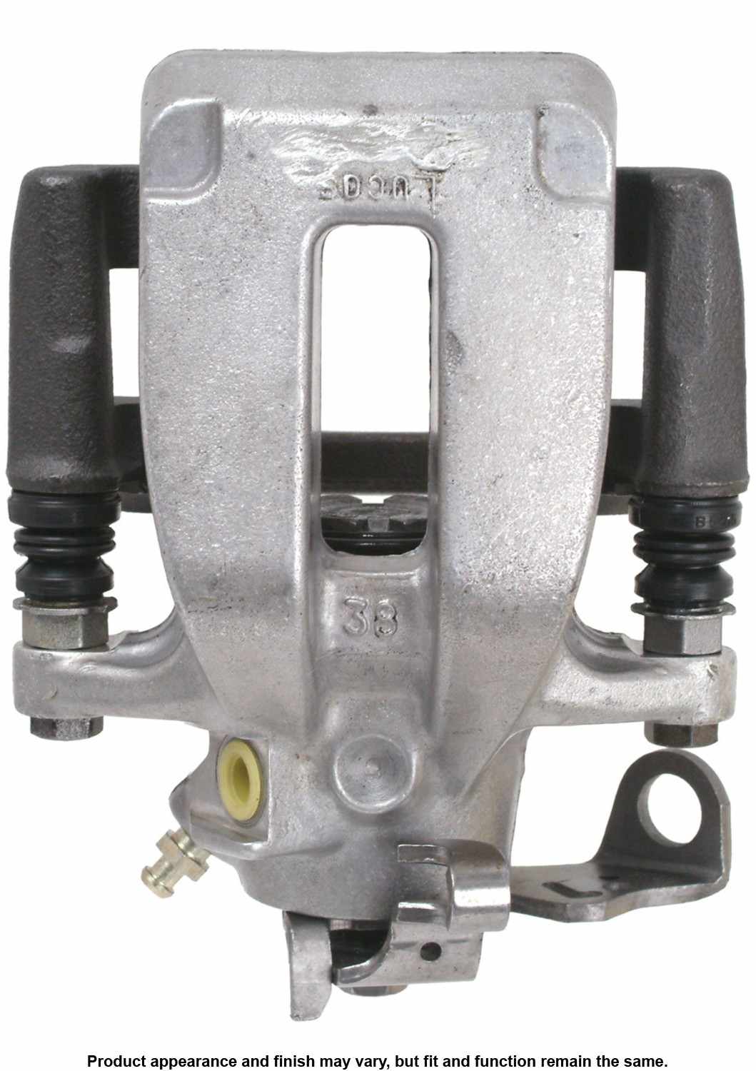 Cardone Reman Disc Brake Caliper 19-B2718