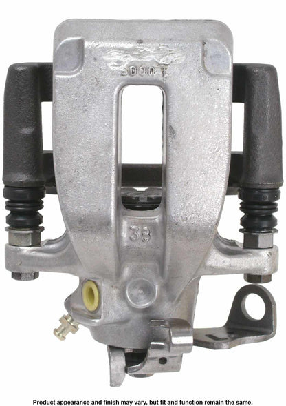 Cardone Reman Disc Brake Caliper 19-B2718