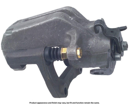 Cardone Reman Disc Brake Caliper 19-B2719