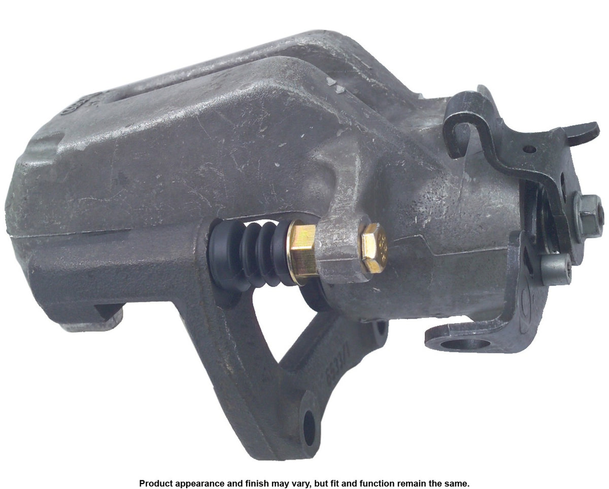 Cardone Reman Disc Brake Caliper 19-B2719