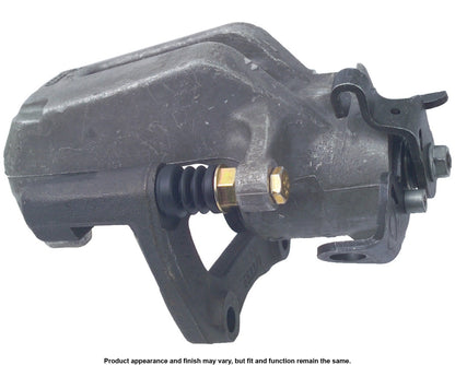 Cardone Reman Disc Brake Caliper 19-B2719