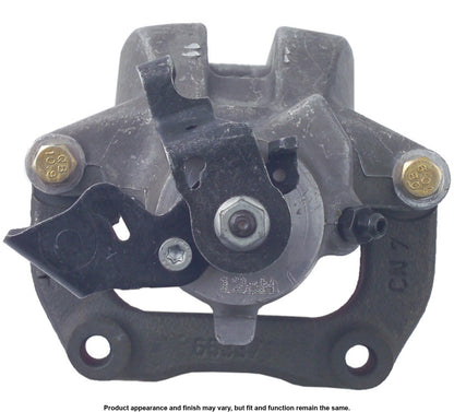 Cardone Reman Disc Brake Caliper 19-B2719