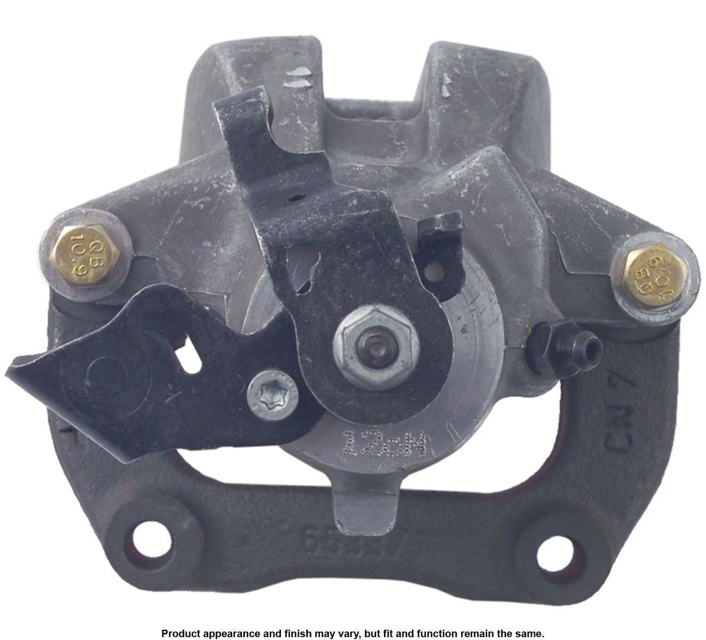 Cardone Reman Disc Brake Caliper 19-B2719
