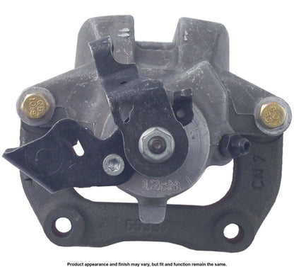 Cardone Reman Disc Brake Caliper 19-B2719