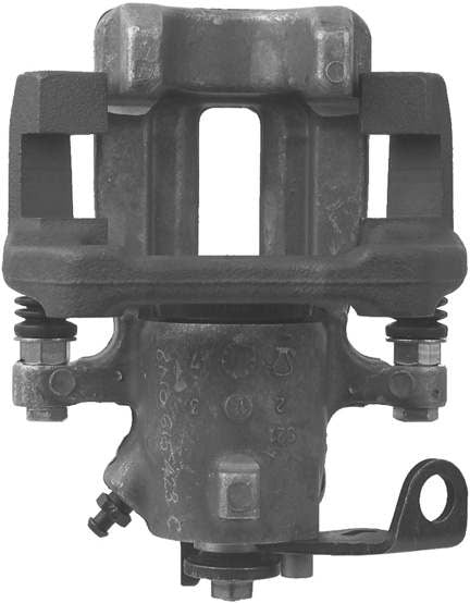 Cardone Reman Disc Brake Caliper 19-B2719