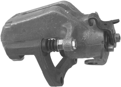 Cardone Reman Disc Brake Caliper 19-B2719