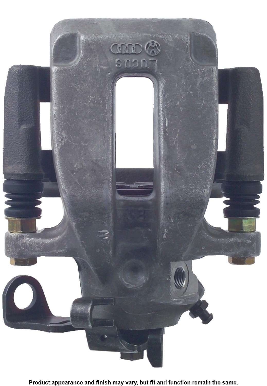 Cardone Reman Disc Brake Caliper 19-B2719