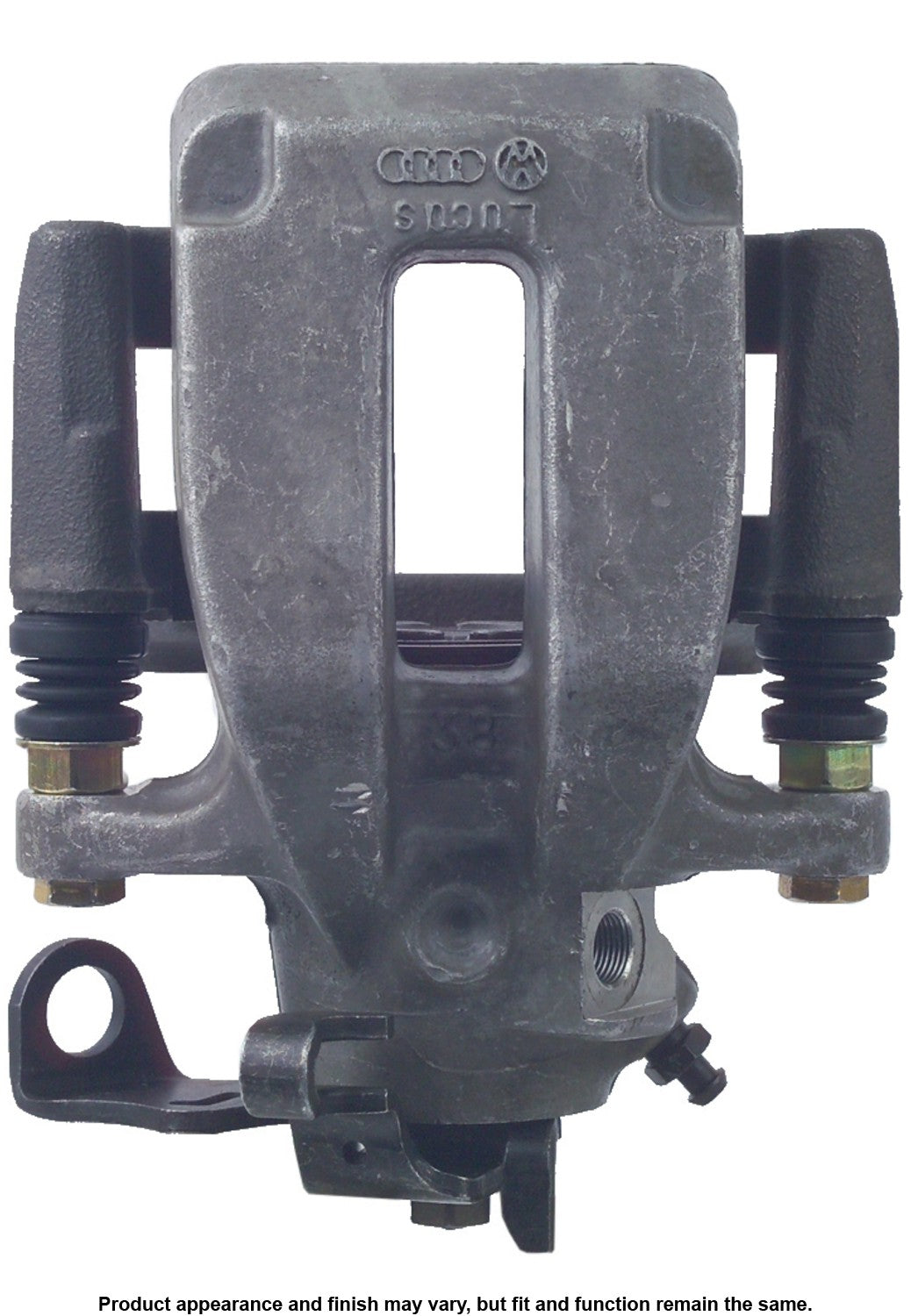Cardone Reman Disc Brake Caliper 19-B2719