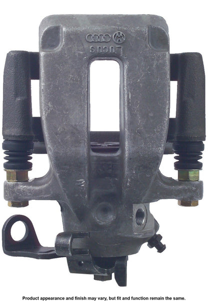 Cardone Reman Disc Brake Caliper 19-B2719