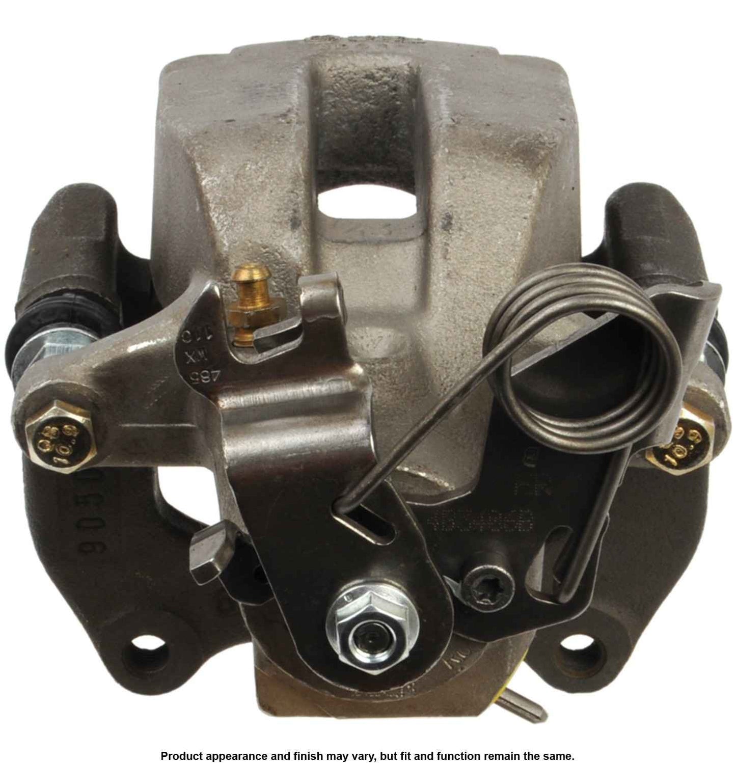 Cardone Reman Disc Brake Caliper 19-B2720A