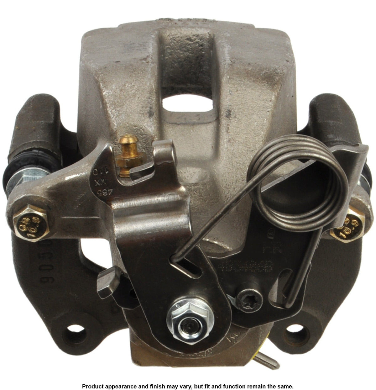 Cardone Reman Disc Brake Caliper 19-B2720A