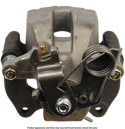 Cardone Reman Disc Brake Caliper 19-B2720A