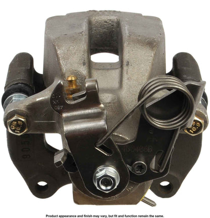 Cardone Reman Disc Brake Caliper 19-B2720A