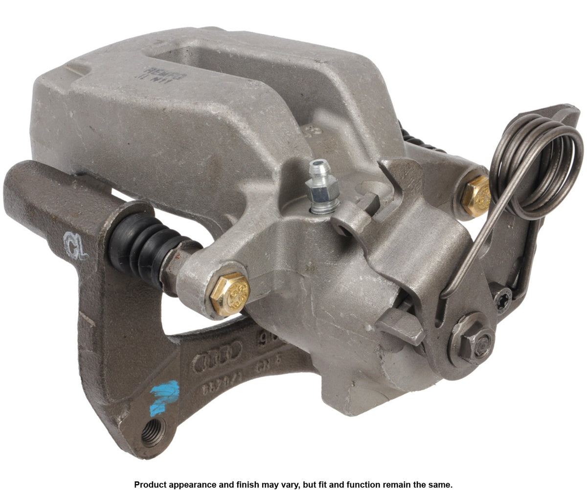 Cardone Reman Disc Brake Caliper 19-B2720