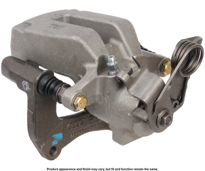 Cardone Reman Disc Brake Caliper 19-B2720