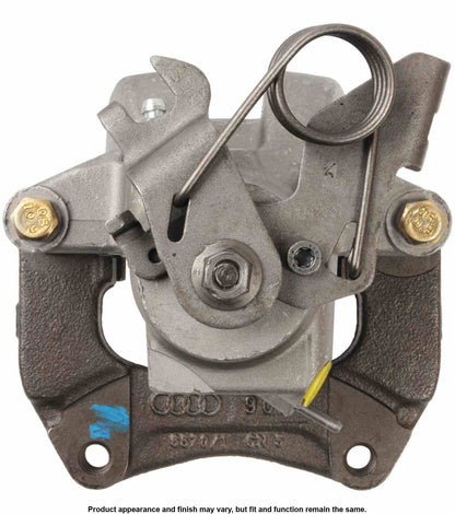 Cardone Reman Disc Brake Caliper 19-B2720