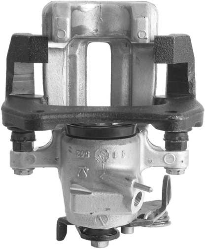 Cardone Reman Disc Brake Caliper 19-B2720