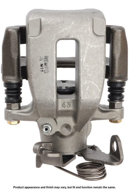 Cardone Reman Disc Brake Caliper 19-B2720