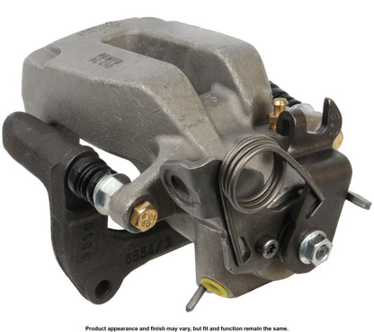 Cardone Reman Disc Brake Caliper 19-B2721A