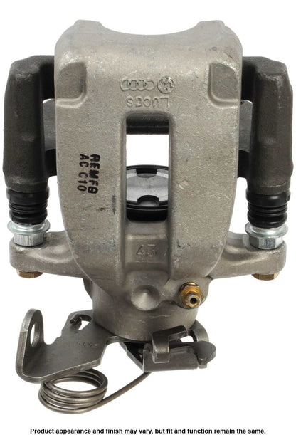 Cardone Reman Disc Brake Caliper 19-B2721A