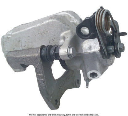 Cardone Reman Disc Brake Caliper 19-B2721