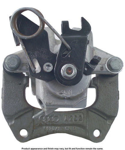 Cardone Reman Disc Brake Caliper 19-B2721