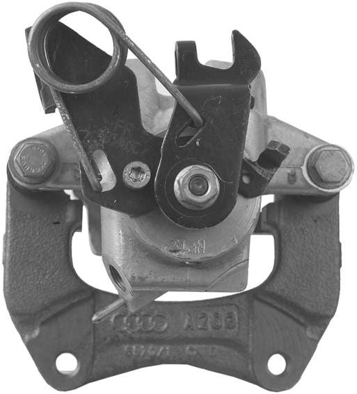 Cardone Reman Disc Brake Caliper 19-B2721