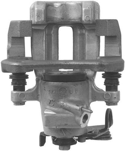 Cardone Reman Disc Brake Caliper 19-B2721