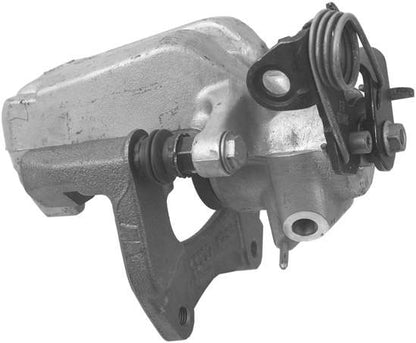Cardone Reman Disc Brake Caliper 19-B2721