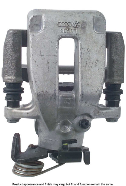 Cardone Reman Disc Brake Caliper 19-B2721