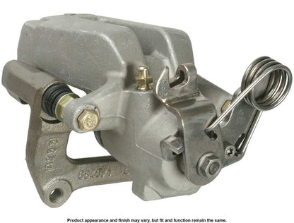 Cardone Reman Disc Brake Caliper 19-B2722