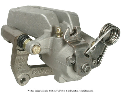 Cardone Reman Disc Brake Caliper 19-B2722