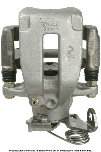 Cardone Reman Disc Brake Caliper 19-B2722