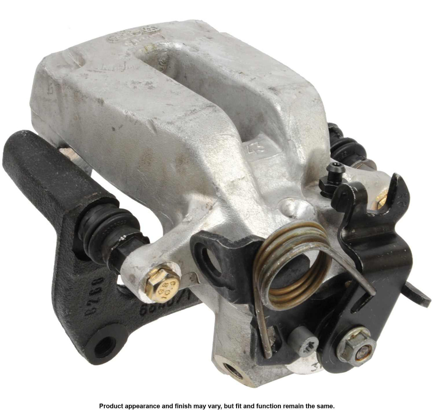 Cardone Reman Disc Brake Caliper 19-B2723