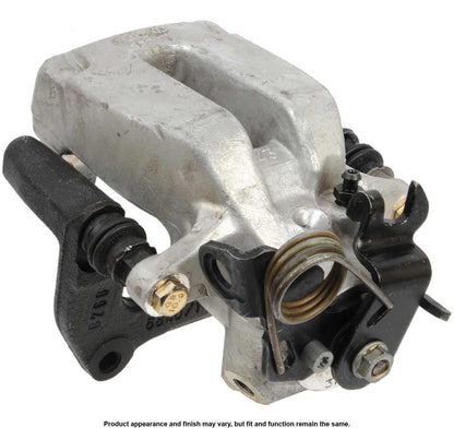 Cardone Reman Disc Brake Caliper 19-B2723