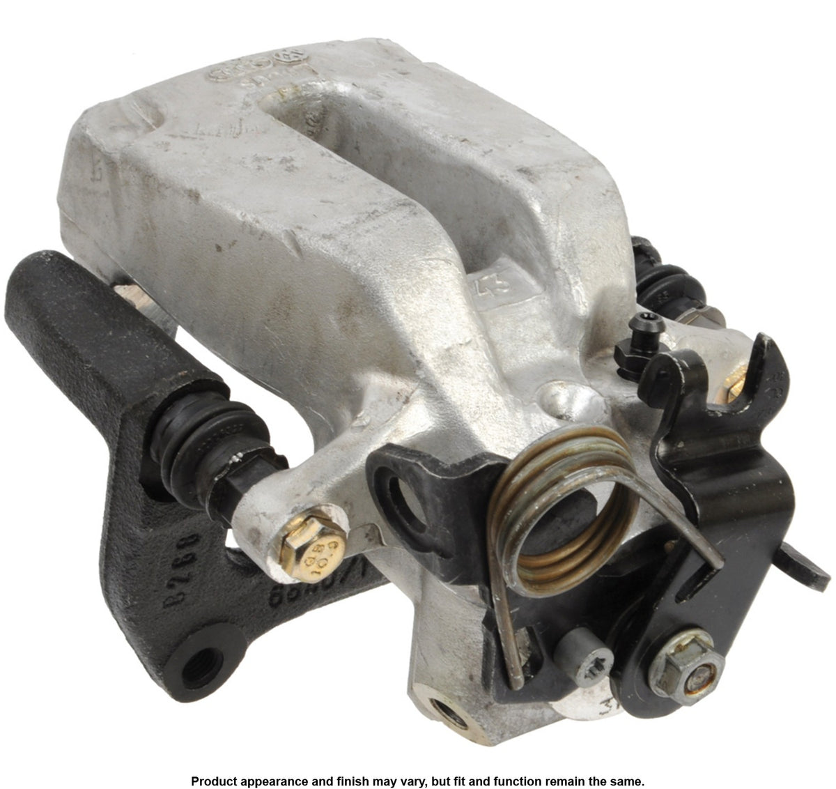 Cardone Reman Disc Brake Caliper 19-B2723